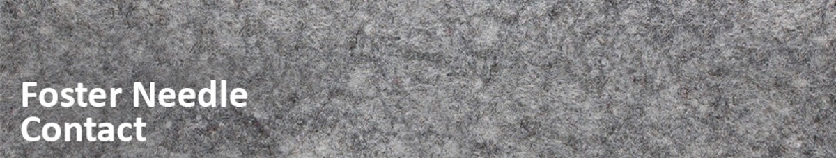 Banner_Gross_Grau_Barb_Contact