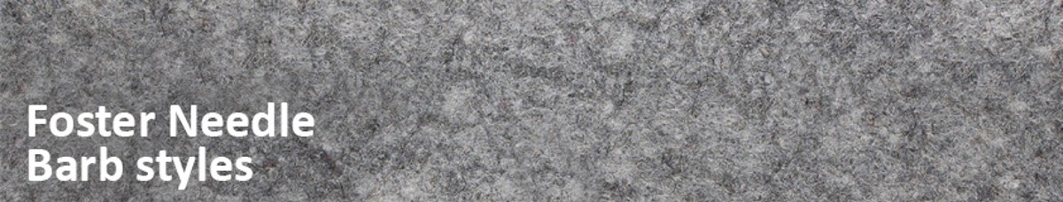 Banner_Gross_Grau_Barb_Styles