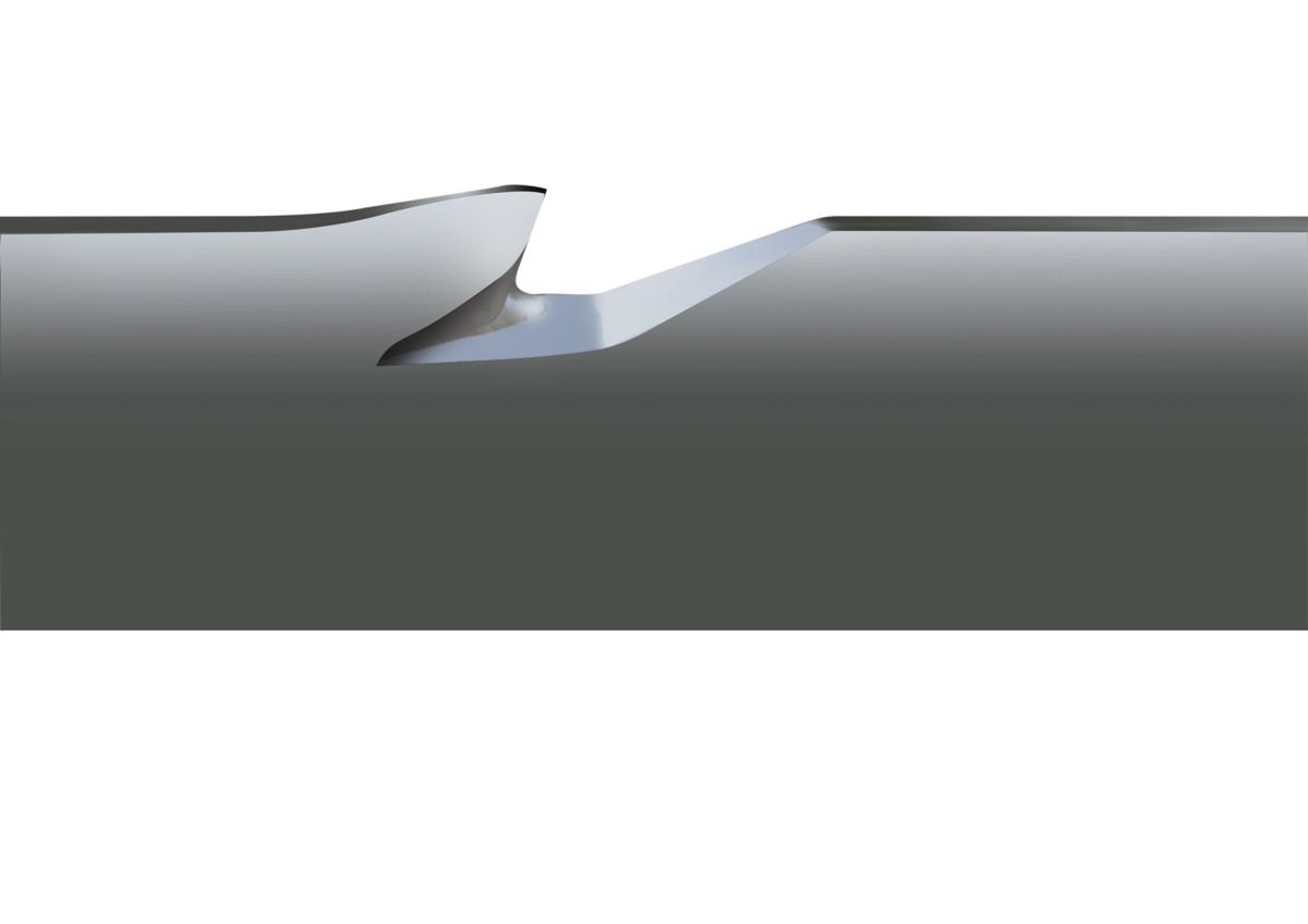 Foster_Foster_K_Barb